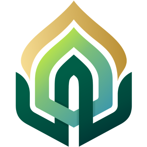 E-Journal Unikhams